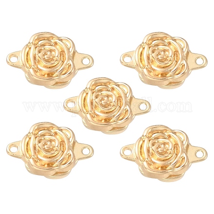 Aolly магнитные застежки FIND-YW0002-07-1