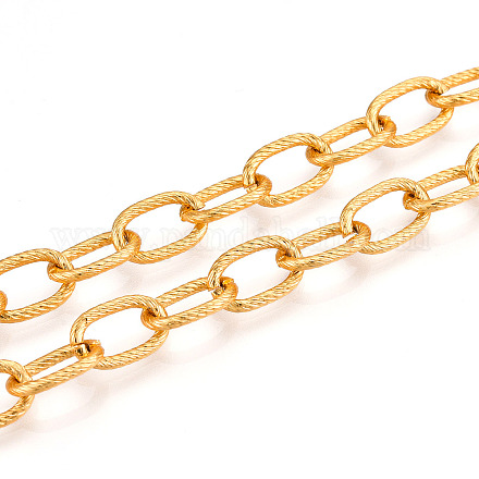 Алюминиевые кабельные сети CHA-K16302-11-1