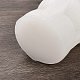 Силиконовые Молды для геометрических свечей DIY-L072-012-5