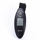 Портативные портативные электронные весы TOOL-G015-03-3