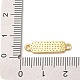 Стойка для пляжной тематики KK-P261-08A-G03-3