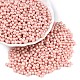 Бисер из стекла  SEED-T007-01C-3