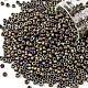 Круглые бусины toho X-SEED-TR08-0614-1