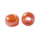 Круглые бусины toho SEED-XTR15-0129-3