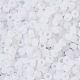 Круглые бусины toho SEED-XTR08-0141F-1