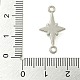 Подвески сплава cmолы PALLOY-S029-03A-3