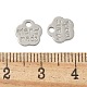 Удлинитель цепи из нержавеющей стали 304 STAS-L022-460P-3