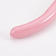 45 # клещи из углеродистой стали PT-L004-42-4