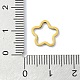 Соединительные кольца из нержавеющей стали 304 STAS-C097-04G-3