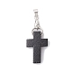 Древесины подвески PALLOY-JF03999-02-3