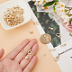 30 шт. FIND-PH0010-86-3