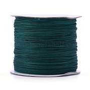 Нейлоновая нить NWIR-D055-0.6mm-14