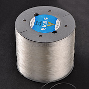 Корейская кристалл упругой нити EW-M002-0.7mm-01