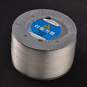 Корейская кристалл упругой нити EW-M002-0.6mm-01