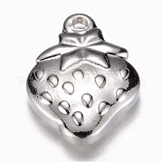 Подвески из нержавеющей стали 201 STAS-G073-29P