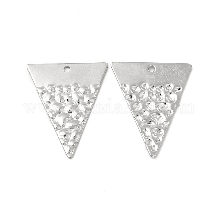 Подвески из нержавеющей стали 304 STAS-I671-34P-1