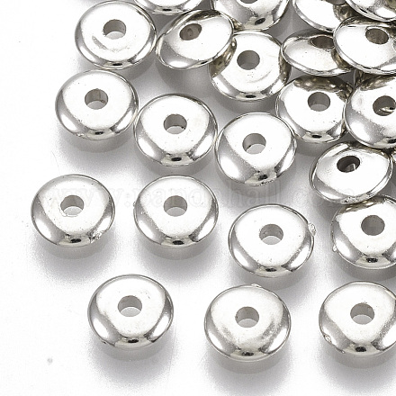 Плакировка абс пластиковых проставок KY-T019-31C-1