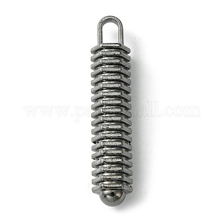 Подвески из сплава  FIND-R146-14-1