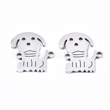 Соединительные элементы из нержавеющей стали 201 STAS-S110-099P-1
