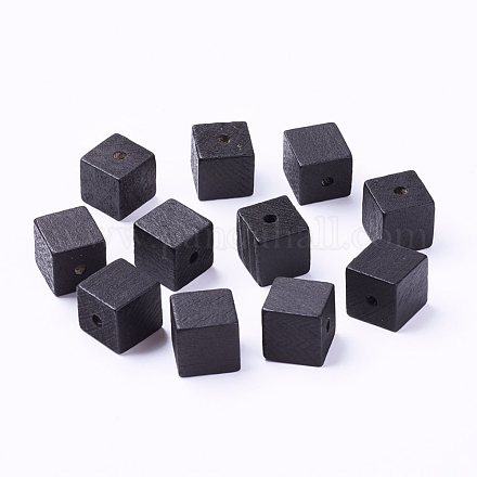 Природных шарики древесины X-WOOD-R262-15mm-A06-1