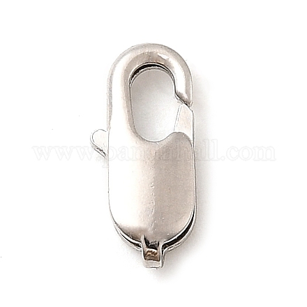Латунные застежки KK-D407-19P-A-1