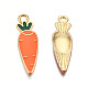 Экологически чистые подвески из цинкового сплава FIND-N048-51A-NR-1