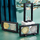 Пластиковые каркасы ODIS-PH0001-14-2