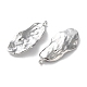 Латунные подвески KK-C079-12P-2