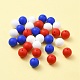 30 шт. SIL-FS0001-01B-6