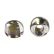 Круглые бусины toho X-SEED-TR11-0262-3