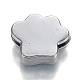 Сплав очаровывает эмали слайд ENAM-L033-006B-4