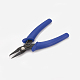 45 # наборы плоскогубцев из углеродистой стали PT-T001-11-3
