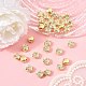 Preciosa® maxima crystal в пришивной чашке X-PRC-SS39-00030-239-G-4