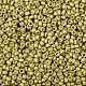 Круглые бусины toho SEED-XTR08-0559F-2