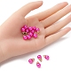 Подвески из абс пластика KY-YW0001-24E-5