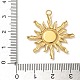 Подвески из нержавеющей стали 304 STAS-G352-14G-3