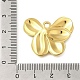 Подвески из нержавеющей стали 304 STAS-U027-01G-02-3