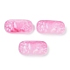 Подвески из прозрачного стекла X1-GLAA-H035-06I-1