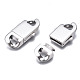 Застежки из нержавеющей стали 304 STAS-T052-40P-2