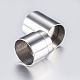 Магнитные застежки из нержавеющей стали 304 STAS-F132-55P-10mm-3