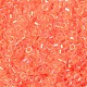 Бисер из стекла  SEED-S042-13A-06-3