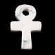 Синтетических подвески Говлит G-R492-03J-3