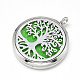 Литые диффузор Locket подвески PALLOY-Q352-11-2