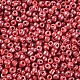 Бисер из стекла  SEED-A012-3mm-125-2