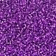 Бусины Миюки Делика SEED-MY11-DB1345-3