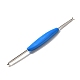 Железо крючки TOOL-C012-07C-2
