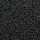 Круглые бусины toho X-SEED-TR15-0084-2