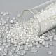 Круглые бусины toho X-SEED-TR08-0981-1