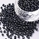 Бисер из стекла  SEED-A012-3mm-129-1