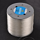Корейская кристалл упругой нити EW-M002-0.7mm-01-1